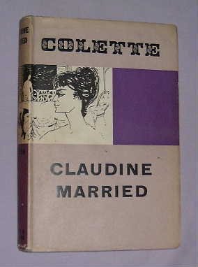 Colette