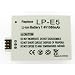MicroStore battery for  Canon 450D Rebel Xsi LP-E5 LP E5 LPE5