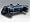 PlayStation 3 Dualshock 3 Wireless Controller