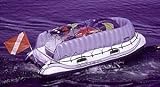 Sporting Goods : Sevylor Aqua Trailer