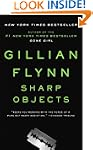 Sharp Objects: A Novel