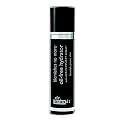 Dr. Brandt Blemishes No More Oil-Free Hydrator with Active Impurity Shield 1.7 oz (50 g)