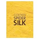 Golden Spider Silk