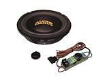 41pu2AagGaL. SL160  Audio System X ION 200 Golf V