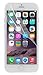 Bukit Cell 3D Superhero Case Bundle 4 Items: Batman Black Cute Justice League Cartoon Soft Silicone Case for 4.7 Inch iPhone 6s / 6, Cleaning Cloth + Screen Protector + Metallic Stylus Pen