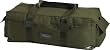 Israeli Army IDF Tactical Carry Military Duffle Bag - OD