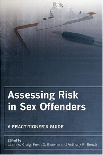 Practitioners