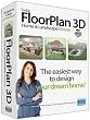 Turbofloorplan Deluxe V15 Complete Home Design Solution