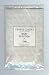 Yankee Candle Scented Sachet Baby Powder