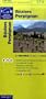 Beziers/Perpignan: IGN.V174