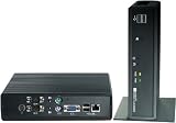 Logic-Controls LK1600 LK1600-BK