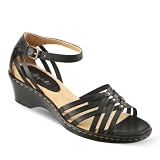Ladies Soft Spots, Lenore by 