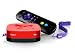 Roku 3100AB 1080p 2 XS