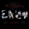 Image of album by Ritual