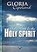 God's Will is the Holy Spirit