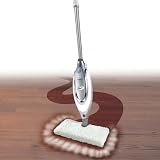 Best buy Shark Professional Steam Pocket Mop Best Buy  Model S3601