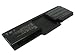 Li-ion, 11.10v,3600mah,replacement Laptop Battery For Dell Latitude Xt Tablet Pc,312-0650, 451-10499, Mr316, Mr317, Mr369, Pu499, Pu501, Pu536, Um178, Wr013, Wr015