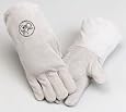 Forney Industries 32360 Welding Gloves