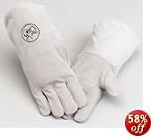 This item last updated: Nov 08, 2010