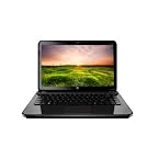 HP Pavilion G6-2136TX 15.6