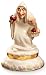 Lenox Snow White's The Hag Treasure Box