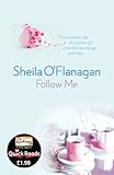 Follow me