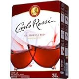 カリフォルニア