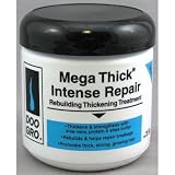 Doo Gro Mega Thick Intensive Repair Treatment