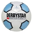 Derbystar Apus light Gr.5