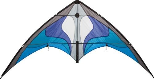 HQ Yukon Series Beach and Fun Sport Kite (Cool)