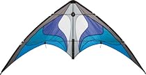 Yukon R2F, Lenkdrachen Cool