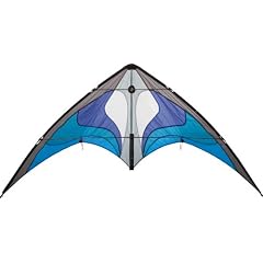 Yukon R2F, Lenkdrachen Cool