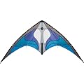 Yukon R2F, Lenkdrachen Cool