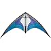 Yukon R2F, Lenkdrachen Cool