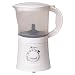 Euro Cuisine Electric Beverage Mixer