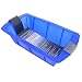 Silicone Bakeware Loaf Pan