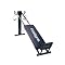 Most Popular Home Gyms