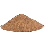 Myrrh Root Extract 5:1 Herbal Extract Powder 5 grams