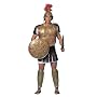 Centurion Armor Set Costume