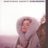 Girlfriend