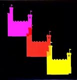 Wizards of Ahhhs [Vinyl]