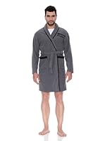 Licencias Pijama Bata Hombre 