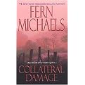 Collateral Damage (Paperback)