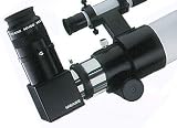 Meade #937 2 Diagonal Mirror, for DS-2060, 2070 & 2080 Telescope Models. by Meade