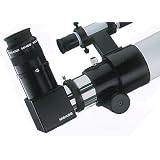 Meade #937 2 Diagonal Mirror, for DS-2060, 2070 & 2080 Telescope Models. by Meade