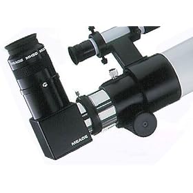 Meade #937 2 Diagonal Mirror, for DS 2060, 2070 & 2080 Telescope Models. Meade #937 2" Diagonal Mirror, for DS-2060, 2070 & 2080 Telescope Models.