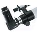 Meade #937 2" Diagonal Mirror, for DS-2060, 2070 & 2080 Telescope Models.