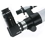 Meade #937 2" Diagonal Mirror, for DS-2060, 2070 & 2080 Telescope Models.