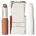 L'Oreal Infallible Never Fail Lipstick - Cinnamon