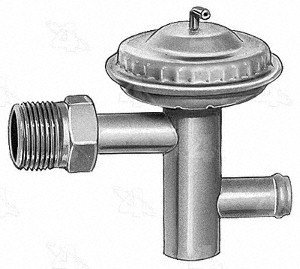 71-80 Buick Regal Olds Cutlass Heater Control Valve Car Care 74602